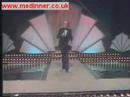 Medinner s4 ep4- Miss Anglia 1979