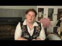Newborn Baby Care : Infant Emotional Development