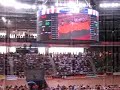 Lithuania - Germany final minute Lithuania - Germany final minute
