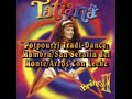 Tatiana Potpourri Tradi-Dance: Mambrú/San Serafin del Monte/Arros Con Leche