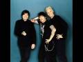 videos de Die Ärzte - Angeber