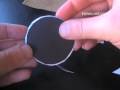 How To Recycle Refrigerator Magnets How To Recycle Refrigerator Magnets