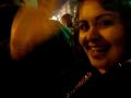 Laredo Tx, Jamboozie 2008