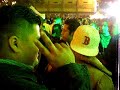 Laredo Tx, Jamboozie 2008
