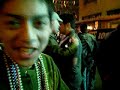 Laredo Tx, Jamboozie 2008