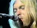 Allmanbrothersband in the heyday Allmanbrothersband in the heyday