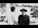 Macabeus the Crazy Priest - hidden camera - Part 1