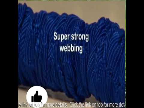 Listing item