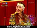 Komedi D�kkani 33.B�l�m Part 6 [www.Paylasdikca.com]