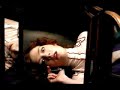 Real A Lie - Melissa Auf Der Maur Real A Lie - Melissa Auf Der Maur