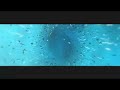 The Black Dog - Sudden Intake (Orlando Voorn Remix)