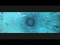 The Black Dog - Sudden Intake (Orlando Voorn Remix)