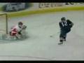 OIlers Shootout Season 2007-2008