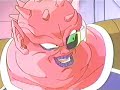 bardock the father of goku  part 1 