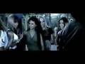 Luis Fonsi Ft. MJ - No Me Doy Por Vencido (Doffy Video Remix).MP4