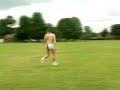 Tango - Dog Viral