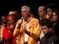 discurso de victoria de samuel moreno parte 1