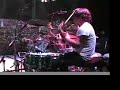 Ryan Hoyle plays 