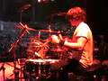 All That I Know Ryan Hoyle/Collective Soul in LA
