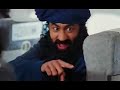 Harold and Kumar 2 Trailer