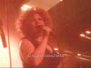 brigitte-oelke-since-you-ve-been-gone-171007-zrich-.html