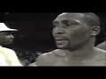 thomas-hearnsmichael-olajide-round-12-and-interview.html