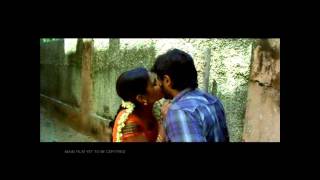 New Tamil Movie Aayiram Muthangaludan Thenmozhi Official Trailer HD (AMTM)