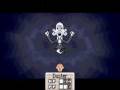videos de Mother 3 Boss Battle: Mr. Passion