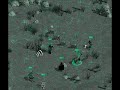 HOMM IV - Volcanic Lands theme HOMM IV - Volcanic Lands theme