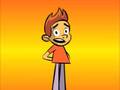 Max Mallard