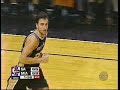 Amazing Crazy layups Mix