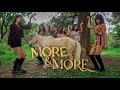 TWICE 'MORE & MORE' - Dance Cover by EYE CANDY