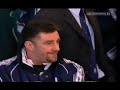 Everton 0 Tranmere Rovers 3