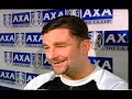 Everton 0 Tranmere Rovers 3