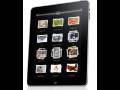 Tech : Jon4Lakers Discusses iPad & More