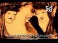 The Romance by Cako