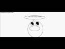 Random Stick Video part 2