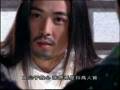 videos de Cin Emperor Lee Shin-Min EP-3-07