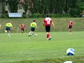 MKP-Warta MKP-Warta