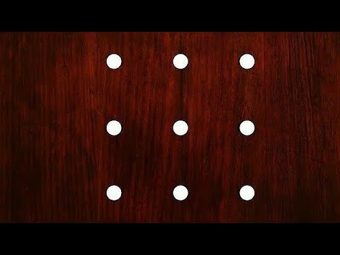 video-linktoworks-how to make rangoli