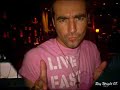 New irish rocker! Paul Toal