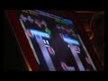 2008 EuroCup of Machine Dance hosted by Positve Gaming

Finals for female singles, Queen of Light

Thanks to Jer http://youtube.com/jeremyto, from France, for filming!