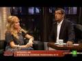 �ngel y Patricia en Buenafuente 1/2