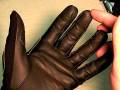 Tactical Gloves Review by Nutnfancy, Part 2