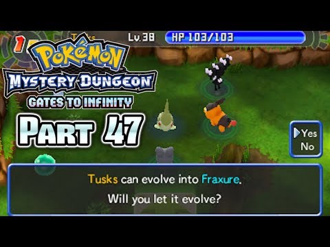 how to re evolve pokemon