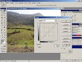 Tutorial Photoshop: Control Cromatrico