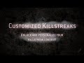 Call of Duty Modern Warfare 2 Multiplayer Debut Trailer