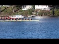 click to view this vid!