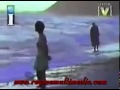 David Hasselhoff & Regine Velasquez - More Than Words Can Say