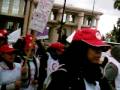 videos de CRM MEKNES 01122008 vod F